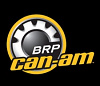 Can-Am Commander Graphic Kits